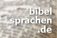 bibelsprachen.de